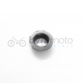 Beta Brake/Clutch Lever Bush